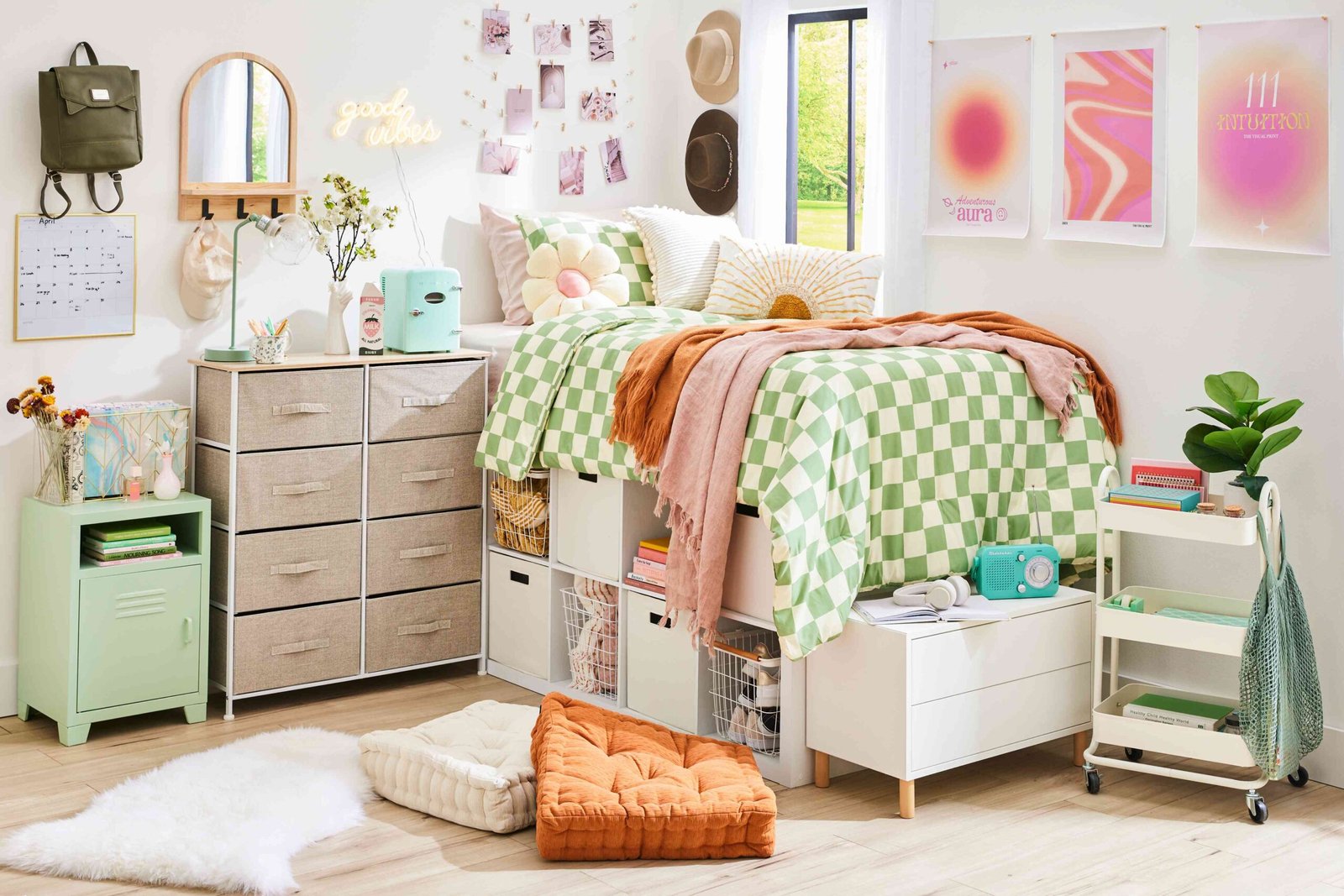 13 Simple Decoration Ideas: Elevate Your Space With Easy Tips
