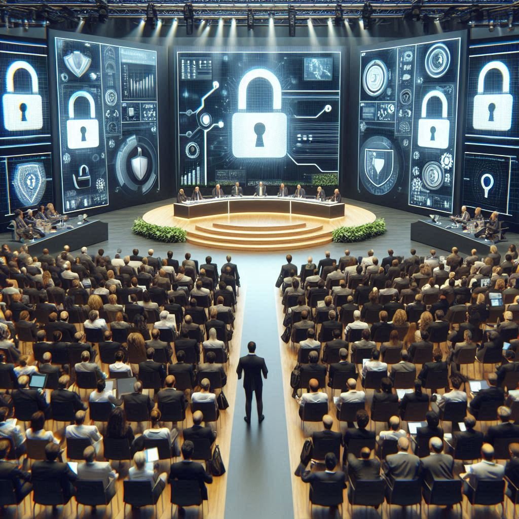 Best Practices For Secure Usage