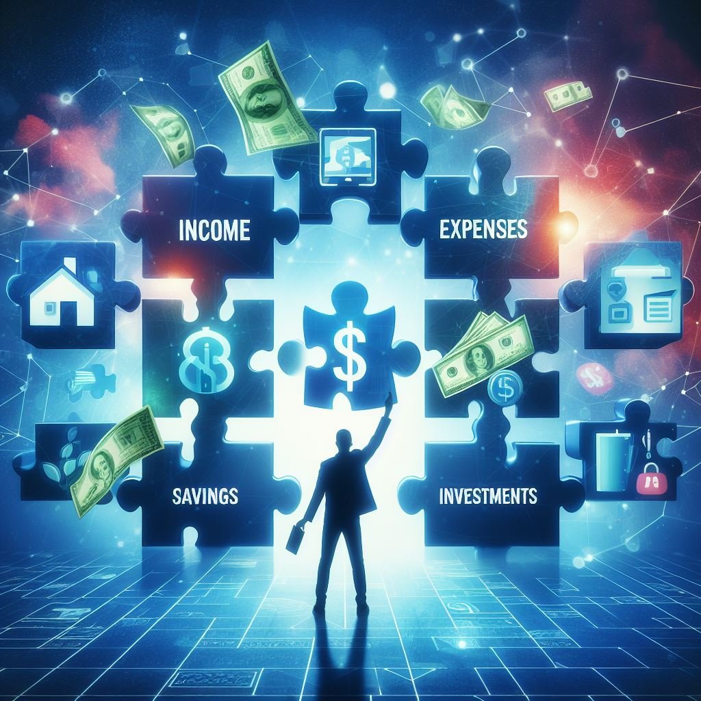Budgeting Basics