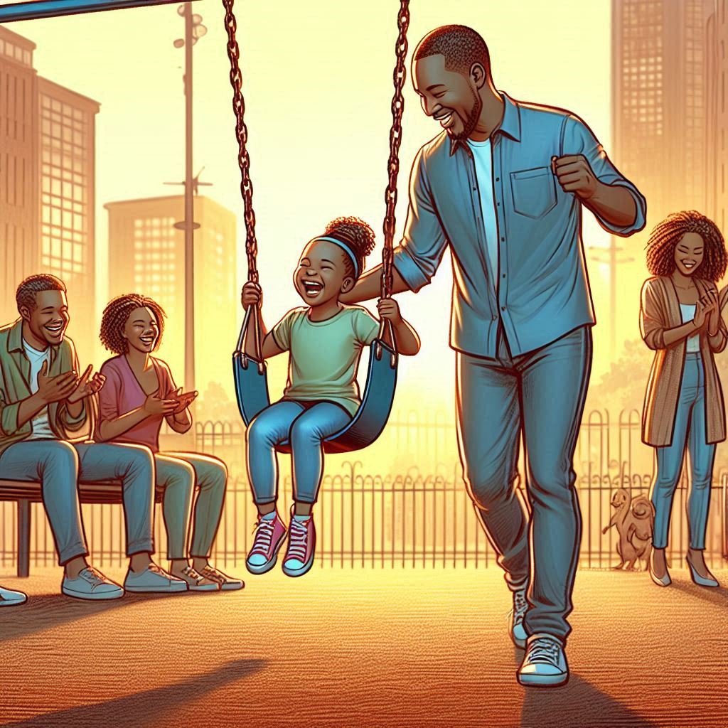 Financial Challenges For Single Parents