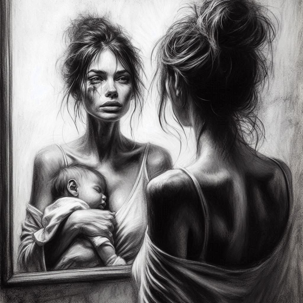 Toughest Aspects Of Parenthood