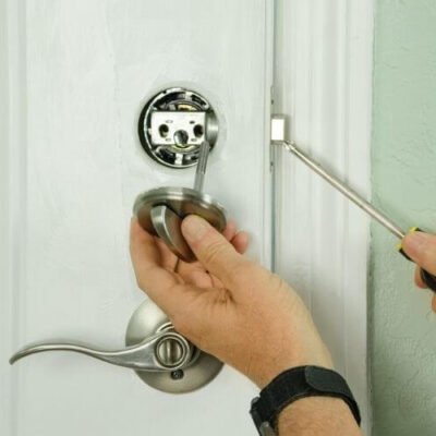 Best Budget Door Locks