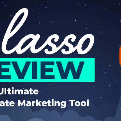 Best Affiliate Tools Review: Top Picks for Maximum Earnings