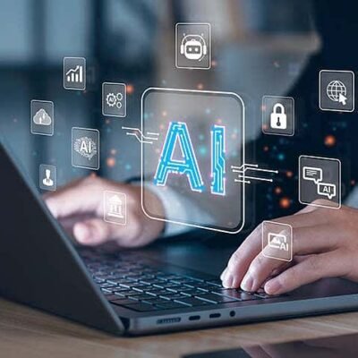 Best Ai Tools for Work: Boost Productivity & Efficiency