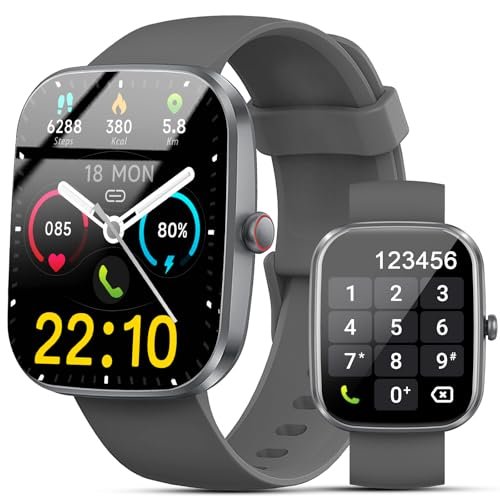 Best Android App for Fitbit