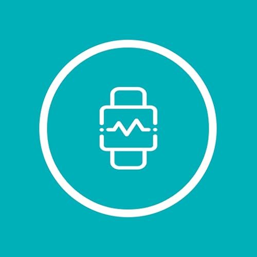 Best Apps for Fitbit