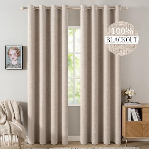 Best Blackout Curtains for Nursery