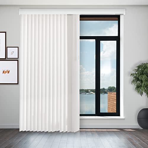 Best Blinds for Sliding Glass Patio Doors