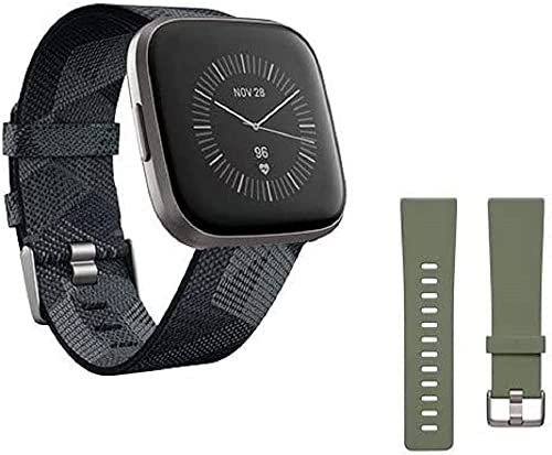 Best Buy Return Policy for Fitbit