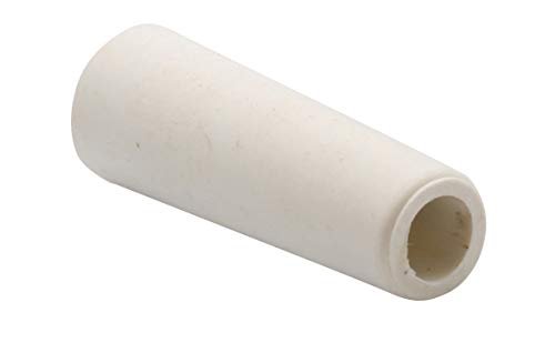 Best Caulk for Sliding Glass Door