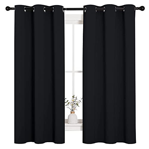 Best Curtains for Bedroom