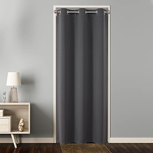 Best Fabric for Curtains