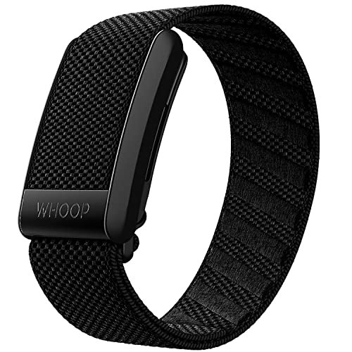 Best Fitbit Band for Working Out