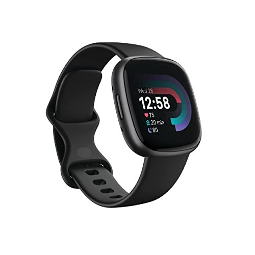 Best Fitbit for Accuracy