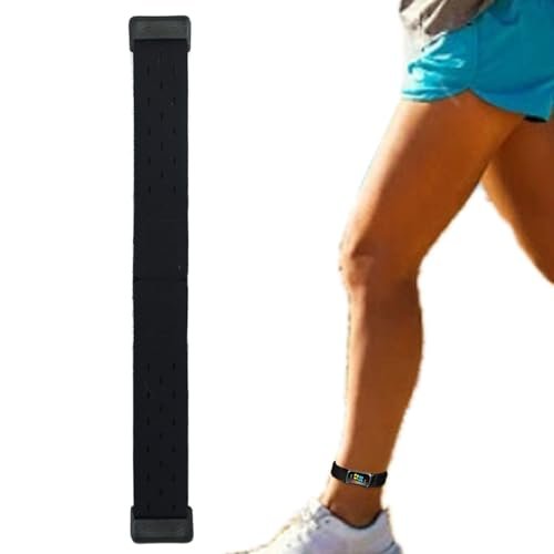 Best Fitbit for Ankle