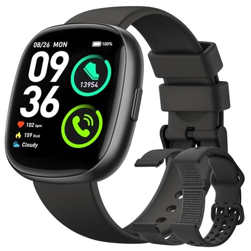 Best Fitbit for Apple