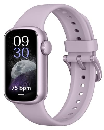 Best Fitbit for Beginners