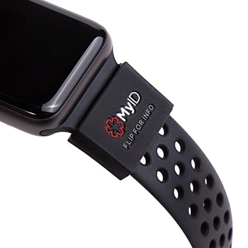 Best Fitbit for Diabetics