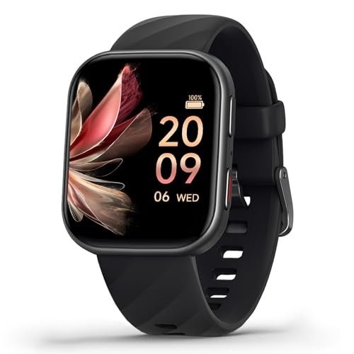 Best Fitbit for Health Monitoring
