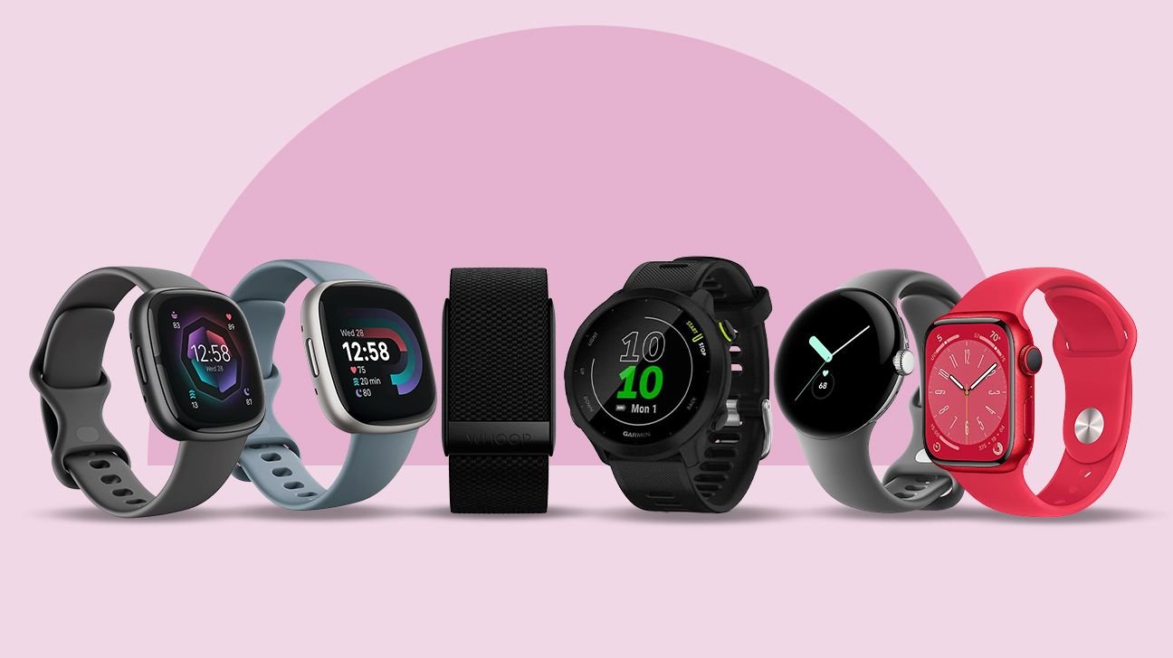 Best Fitbit for Heart Monitoring: Top Picks for Optimal Fitness Tracking