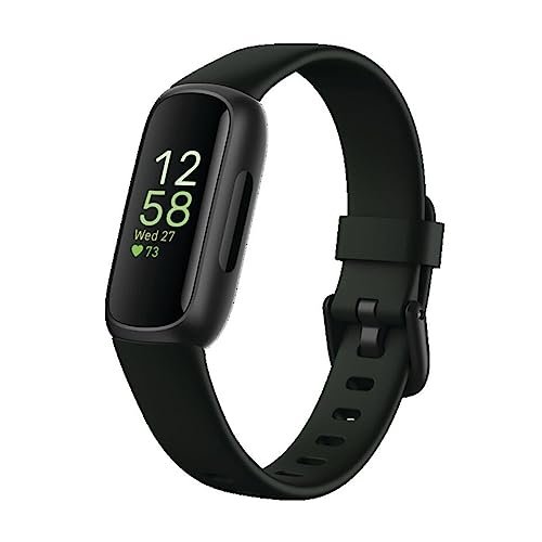 Best Fitbit for Heart Rate Accuracy