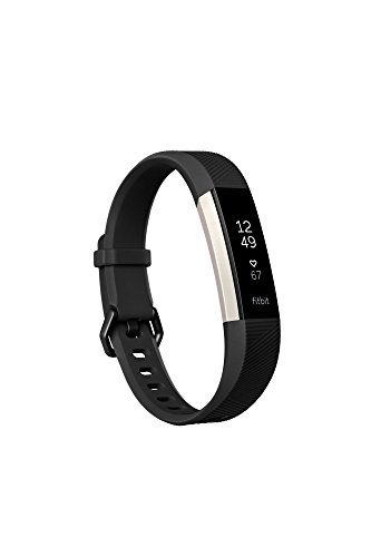 Best Fitbit for Large Wrist