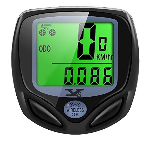 Best Fitbit for Mountain Biking