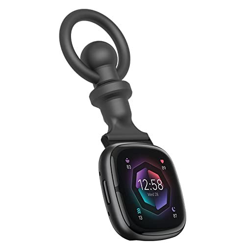 Best Fitbit for Nurses