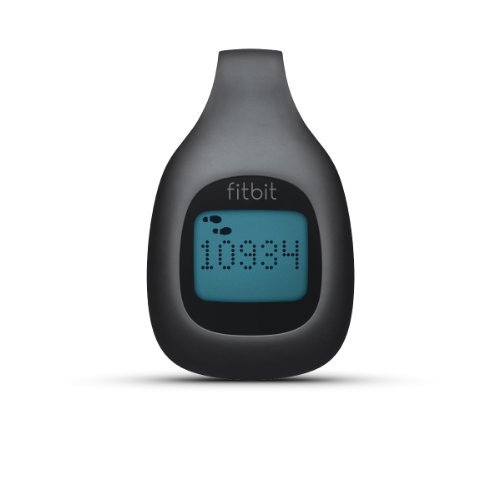Best Fitbit for Pocket