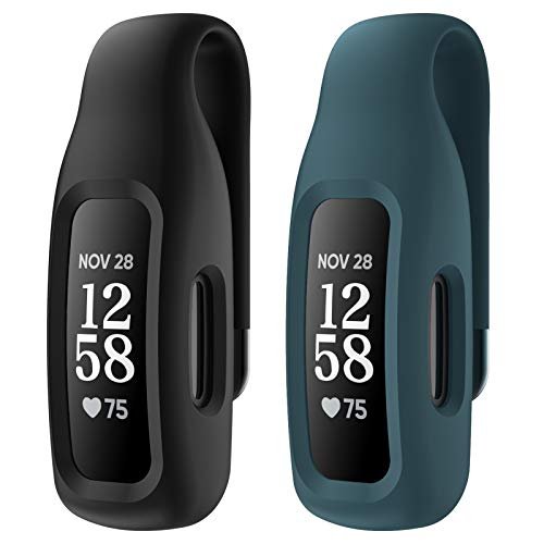 Best Fitbit for Pots