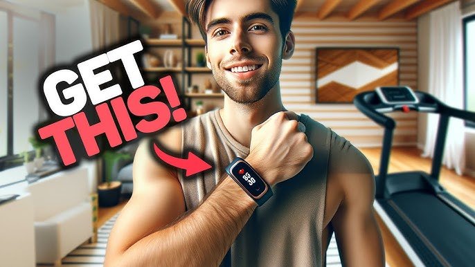 Best Fitbit for Runners: Top Picks for Every Fitness Level
