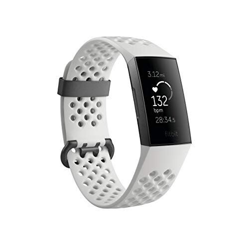 Best Fitbit for Swim Tracking