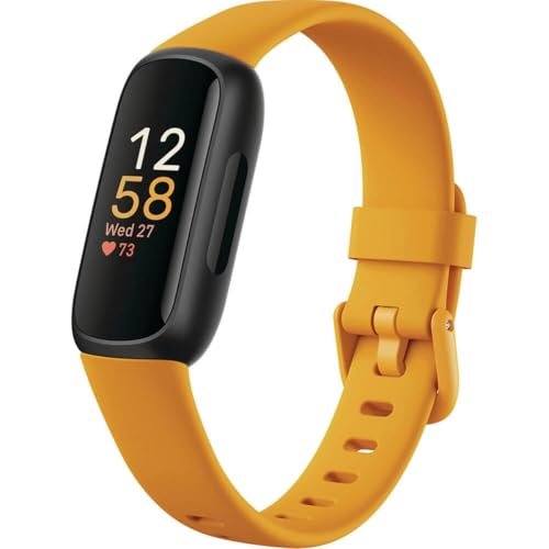 Best Fitbit for Tracking Steps
