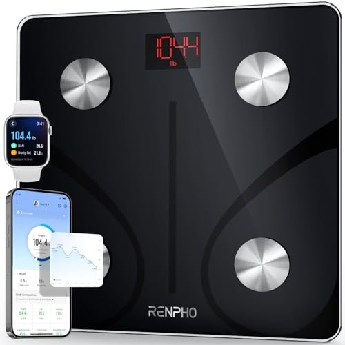 Best Fitbit for Weight Watchers