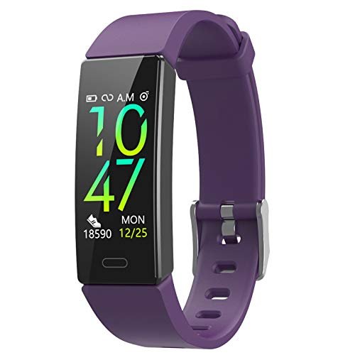Best Fitbit for Women 2025
