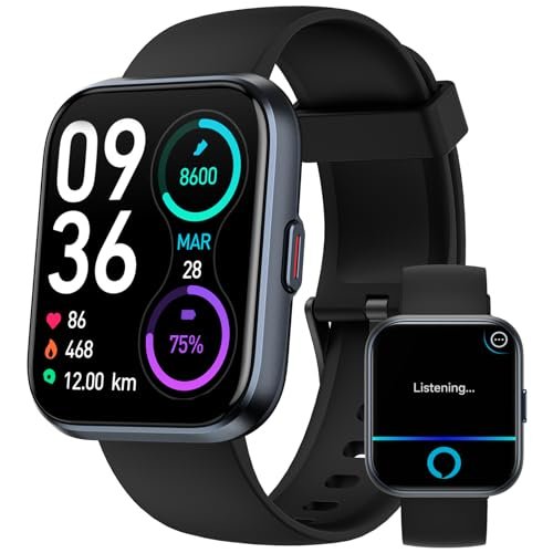 Best Fitbit Watches for Men