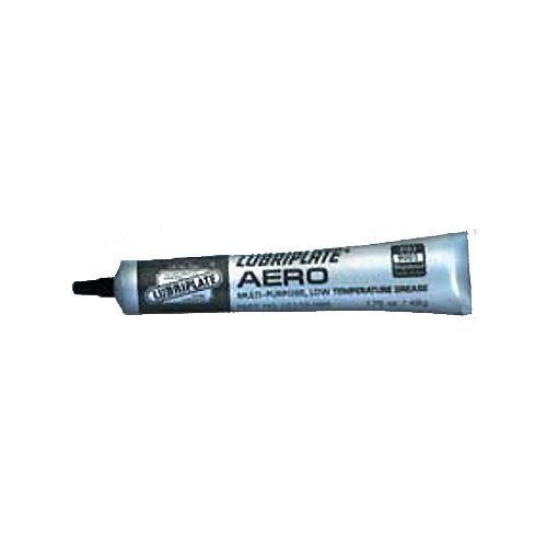 Best Grease for Sliding Glass Doors