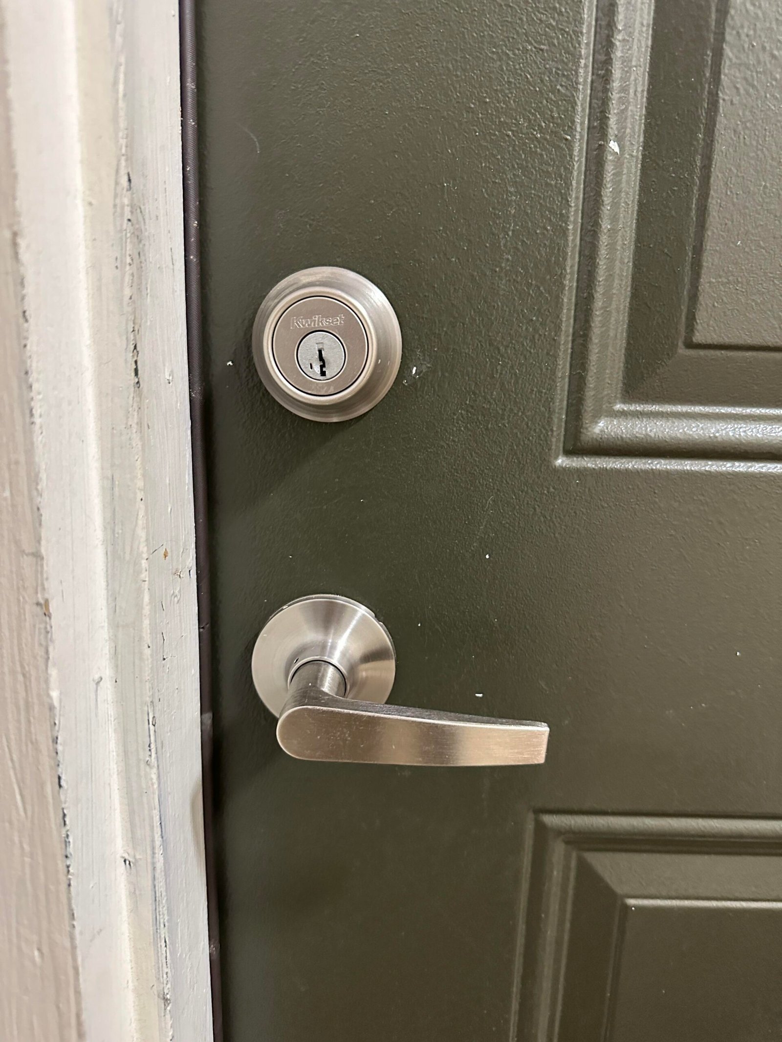 Best Homekit Smart Lock: Enhance Security and Convenience for Your Home