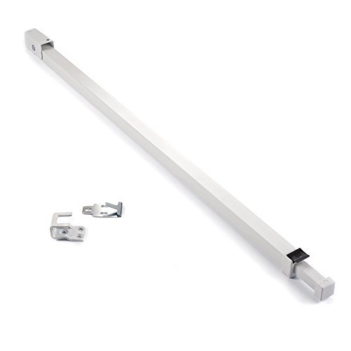 Best Lock for Sliding Glass Door