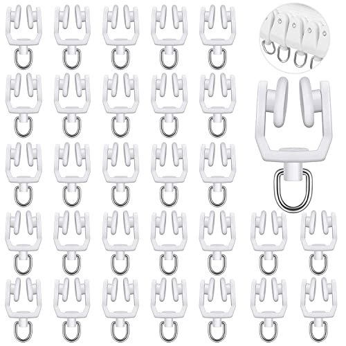 Best Material for Curtains