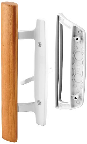 Best Paint for Sliding Glass Doors
