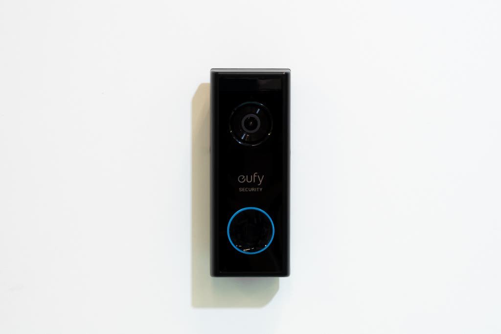 Best Rated Video Doorbell: Top Picks for Home Security in 2023