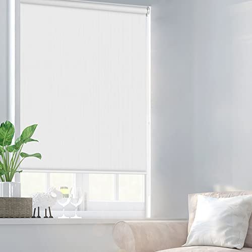 Best Roller Shades for Sliding Glass Doors