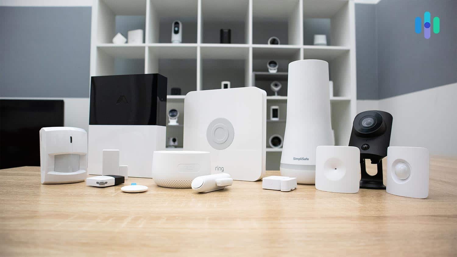 Best Smart Home Lock: Secure Your Home with Advanced Technology