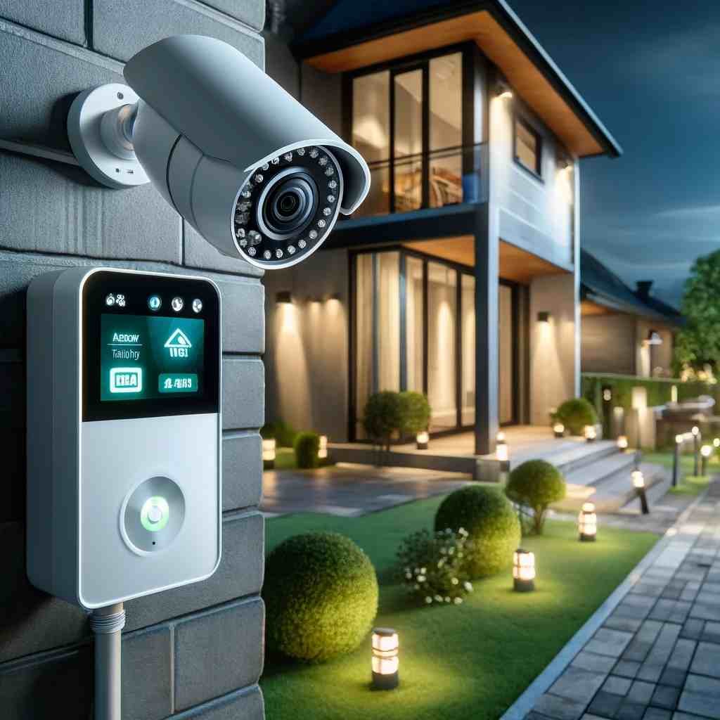 Best Smart Locks for Home: Secure Your Sanctuary with Top Picks