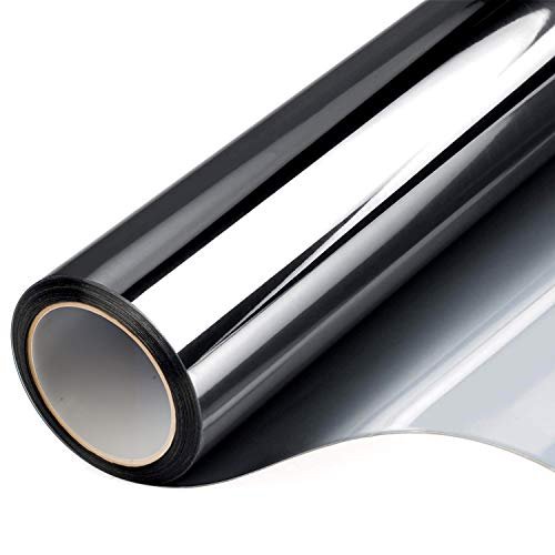Best Tint for Sliding Glass Doors
