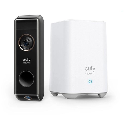 Best Video Doorbell Without Subscription Service: Top Picks for 2023