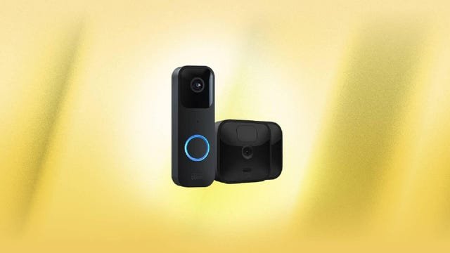 Best Video Doorbell Without Subscription: Top Picks for 2023