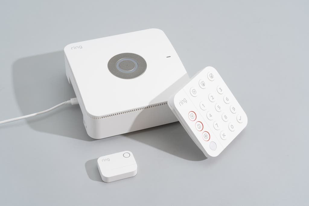 Best Video Wireless Doorbell: Top Picks for Ultimate Home Security