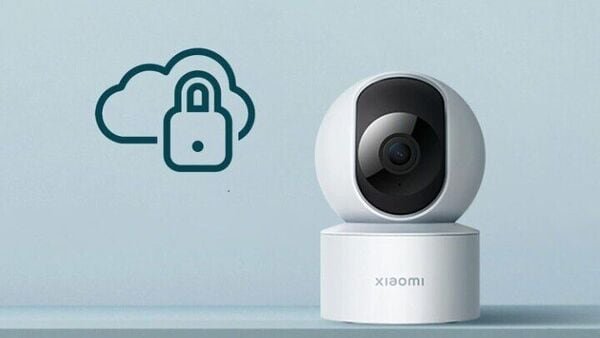 Best Wifi Smart Lock: Top Picks to Secure Your Home Effortlessly